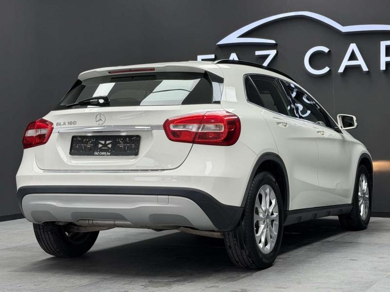 Image thumb annonce 5