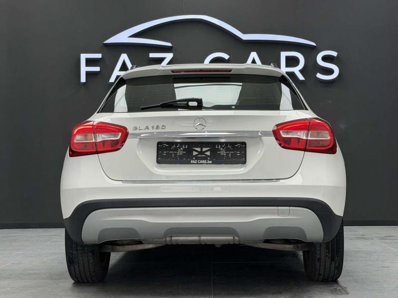 Image thumb annonce 6