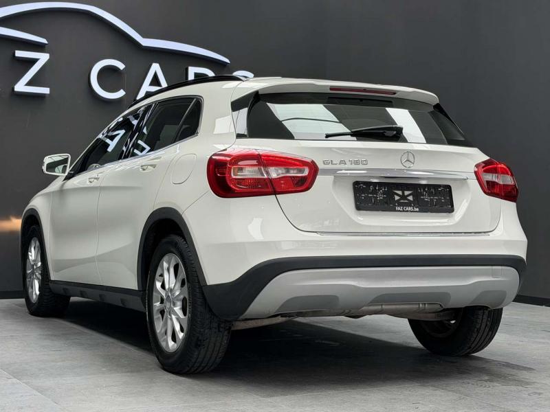 Image thumb annonce 7