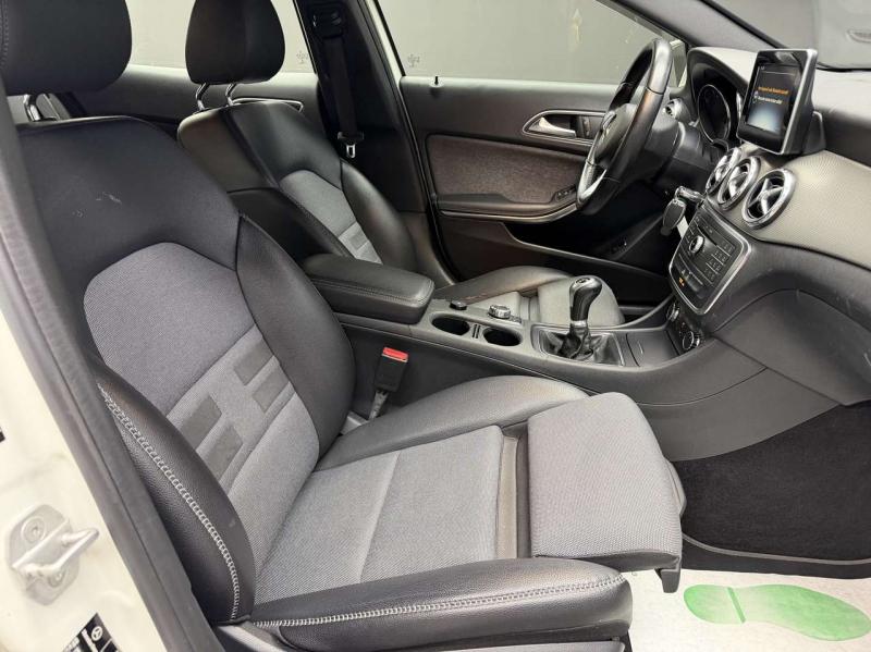 Image thumb annonce 9