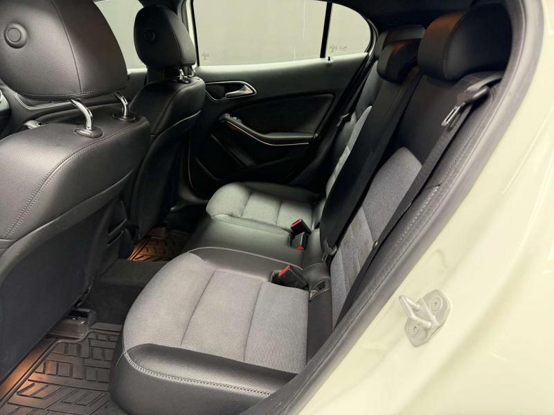 Image thumb annonce 10