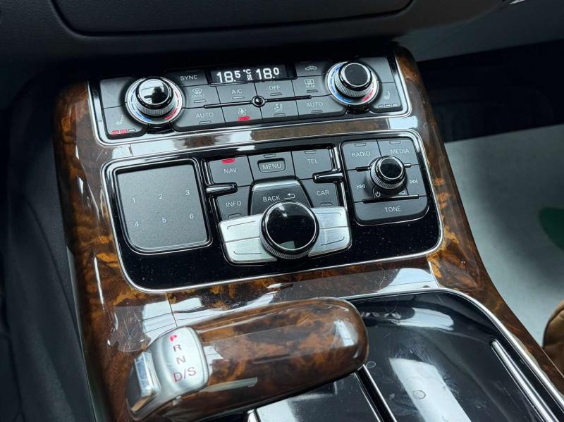 Image thumb annonce 13