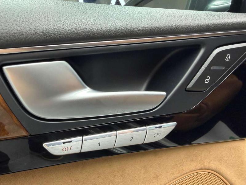 Image thumb annonce 19