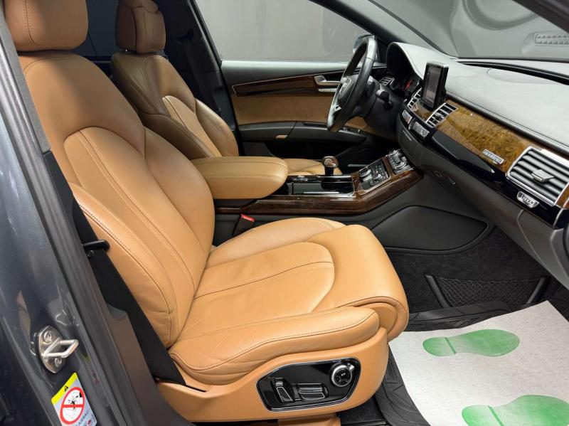 Image thumb annonce 9