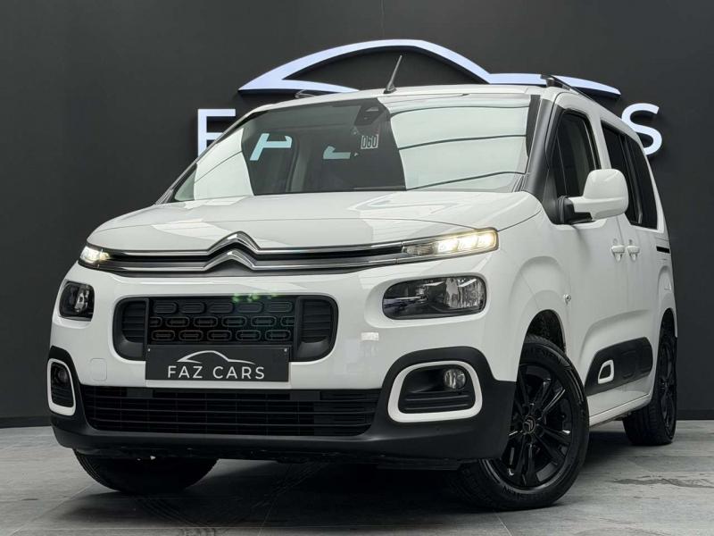 Image thumb annonce 1