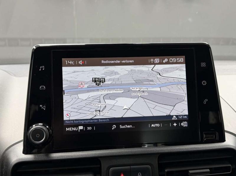 Image thumb annonce 14