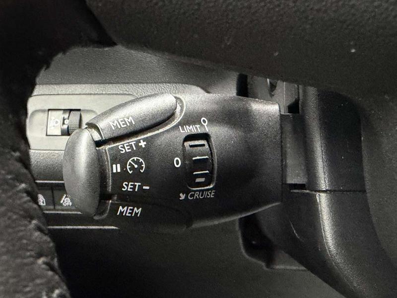 Image thumb annonce 16