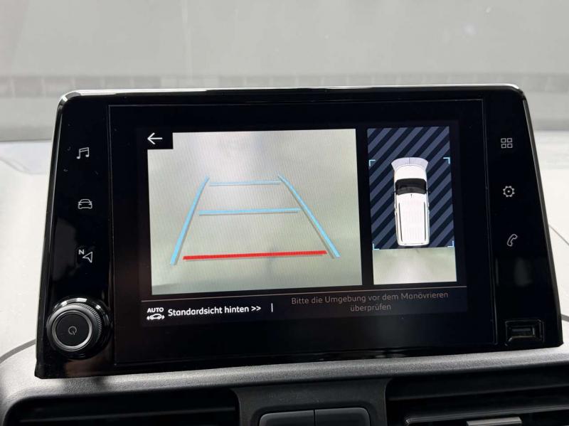 Image thumb annonce 18