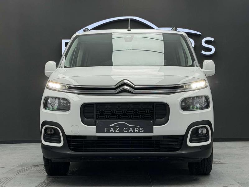 Image thumb annonce 3