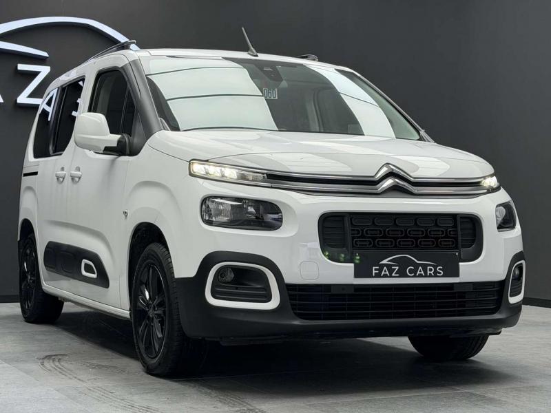 Image thumb annonce 4