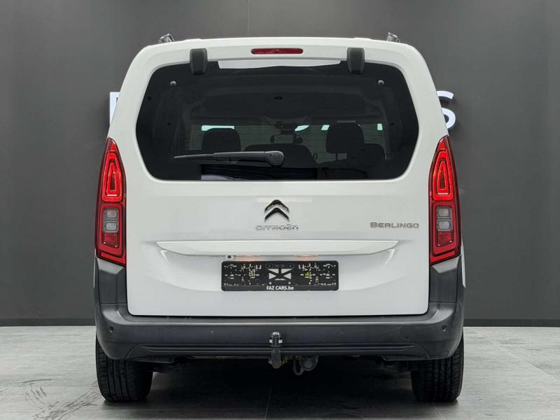 Image thumb annonce 6