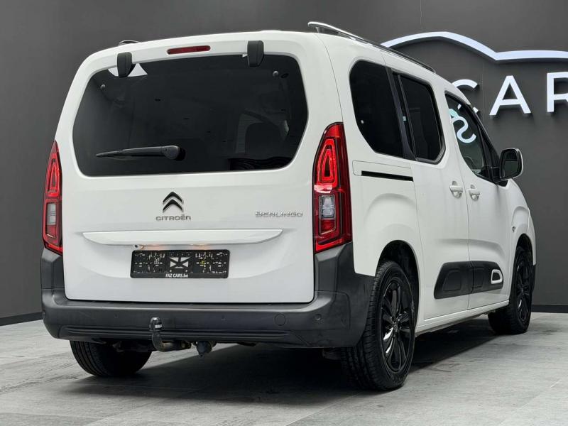 Image thumb annonce 7