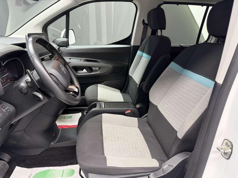 Image thumb annonce 8