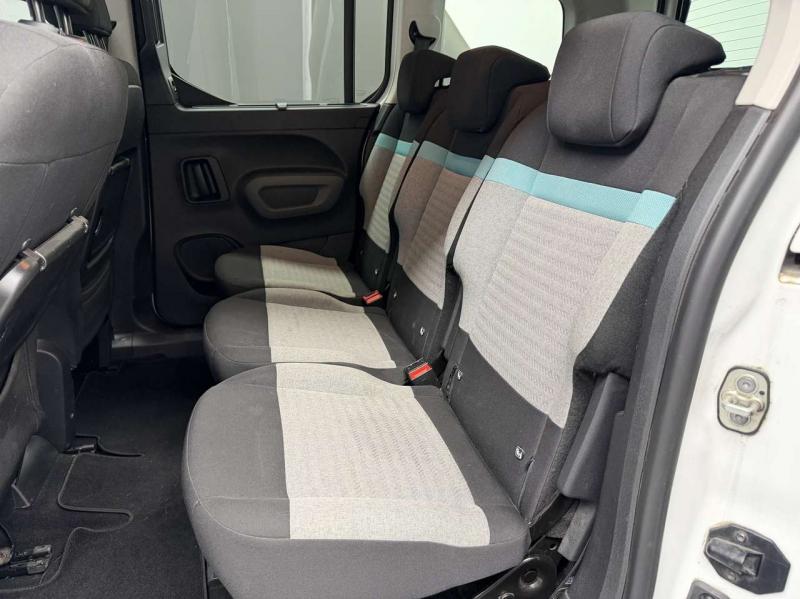 Image thumb annonce 10