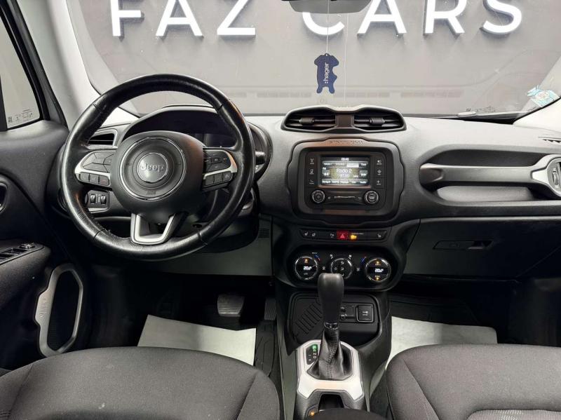 Image thumb annonce 11