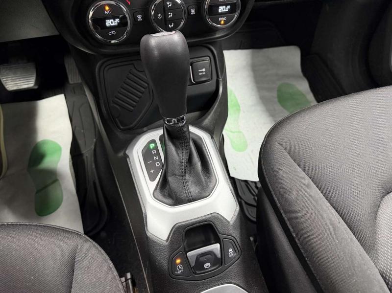 Image thumb annonce 12