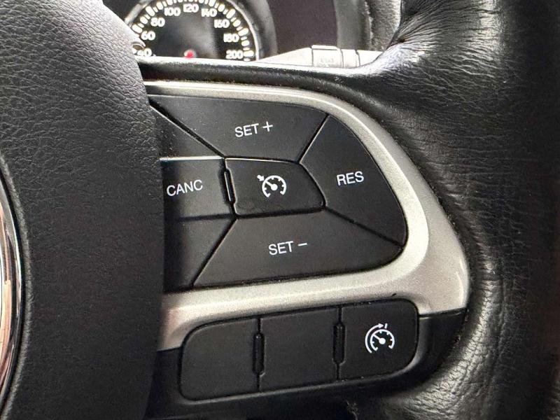 Image thumb annonce 16