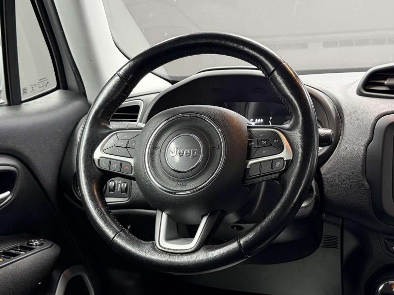 Image thumb annonce 17