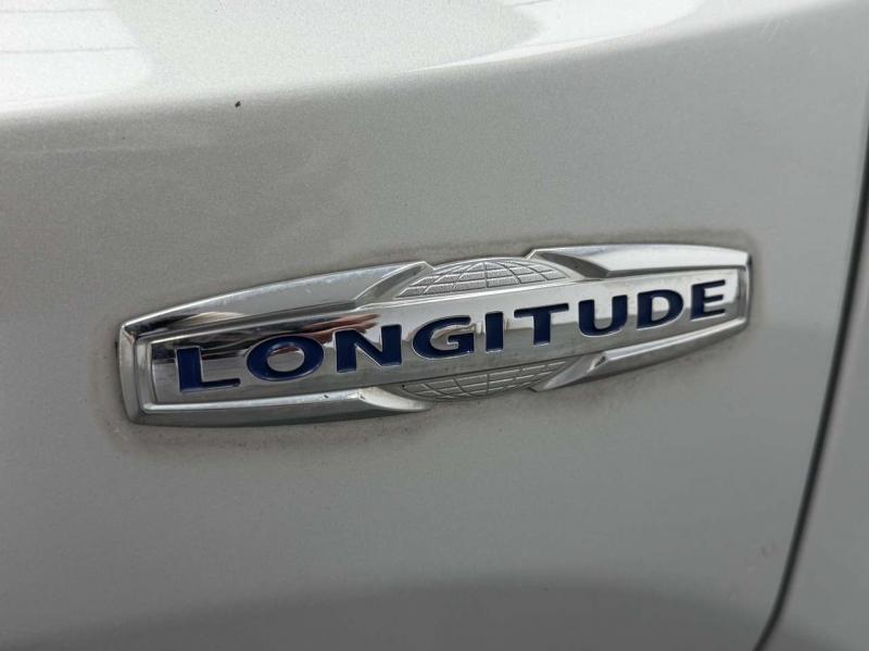 Image thumb annonce 18