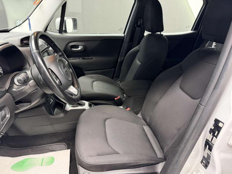 Image thumb annonce 8