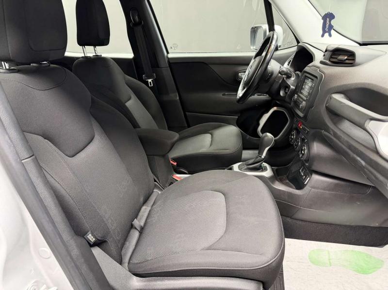 Image thumb annonce 9