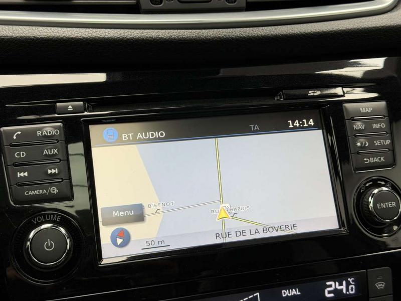 Image thumb annonce 13