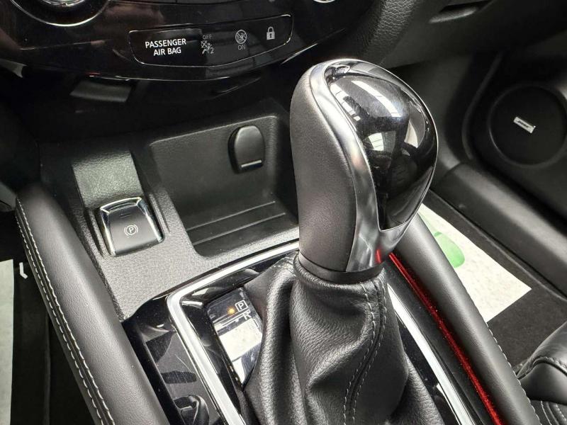 Image thumb annonce 17