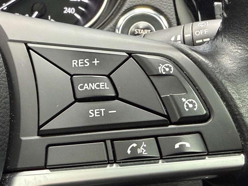 Image thumb annonce 18