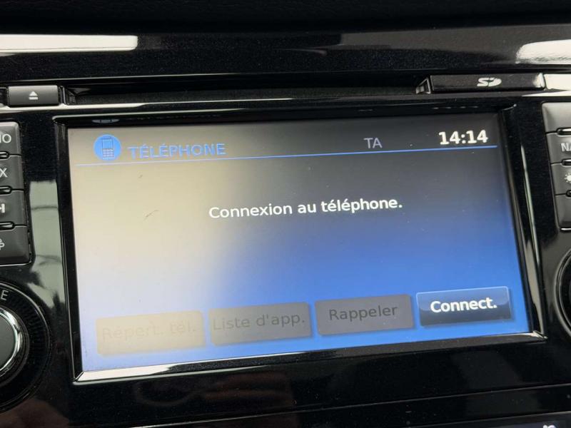 Image thumb annonce 19