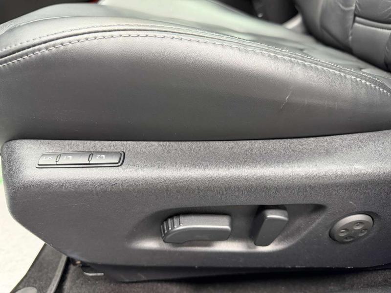 Image thumb annonce 20