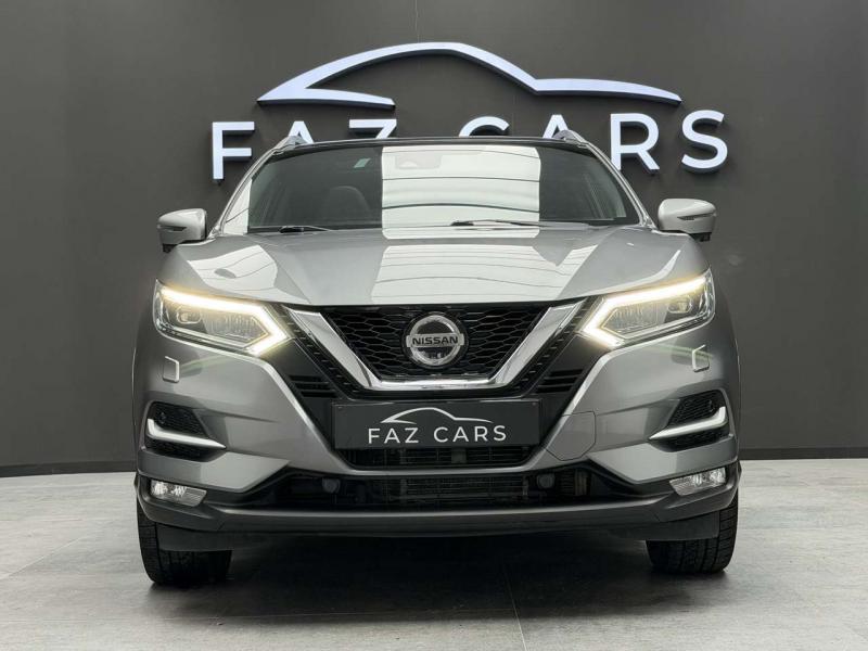 Image thumb annonce 3