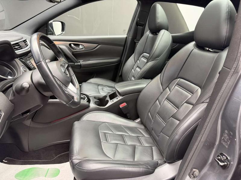 Image thumb annonce 8