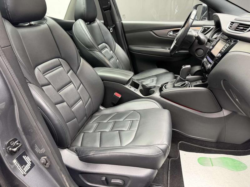 Image thumb annonce 9