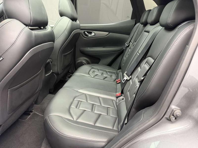 Image thumb annonce 10