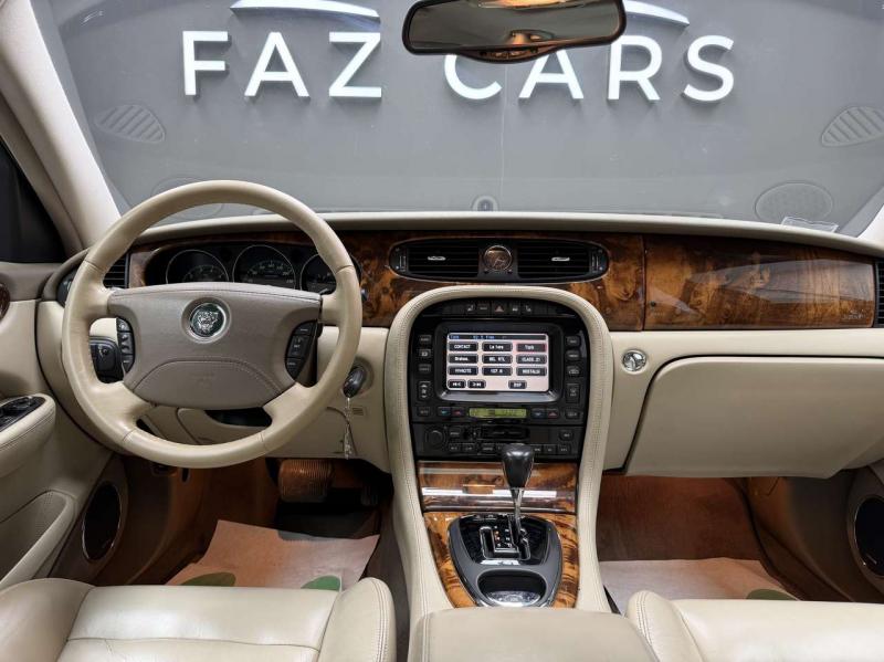 Image thumb annonce 11