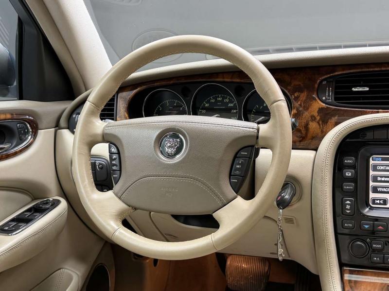 Image thumb annonce 12