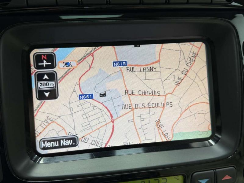 Image thumb annonce 14