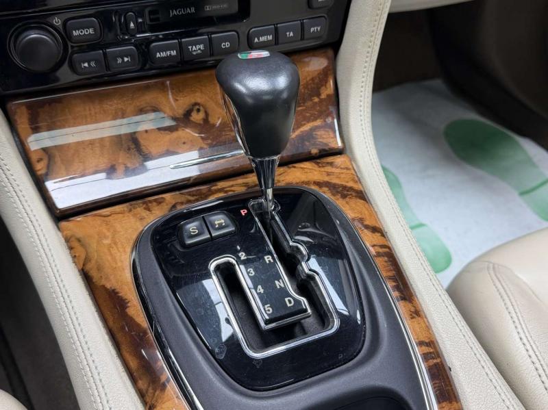 Image thumb annonce 15