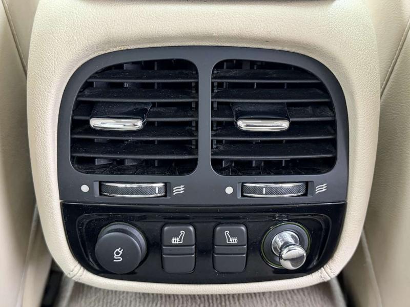 Image thumb annonce 16