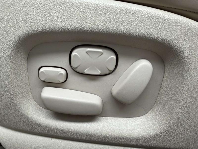 Image thumb annonce 19