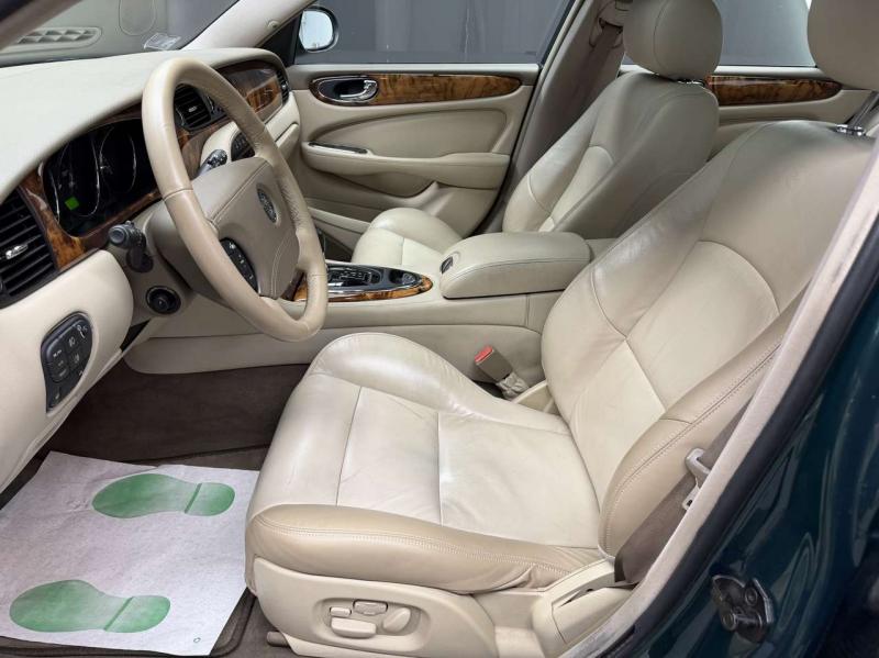 Image thumb annonce 8