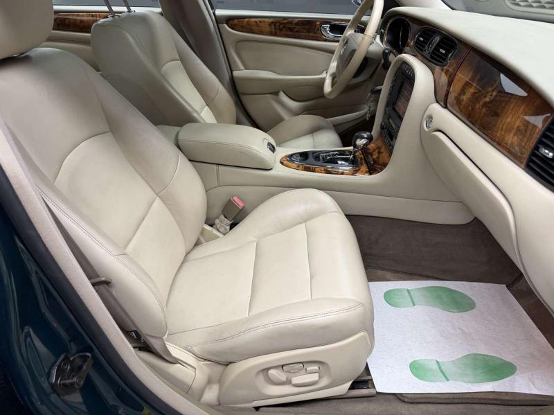 Image thumb annonce 9