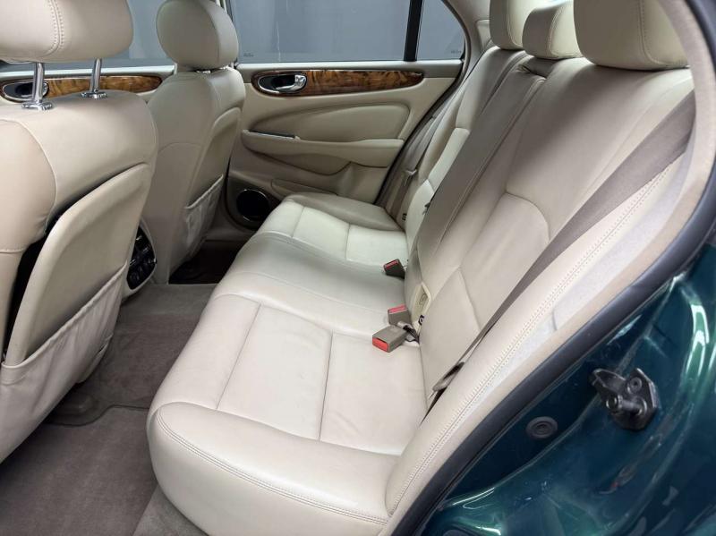 Image thumb annonce 10