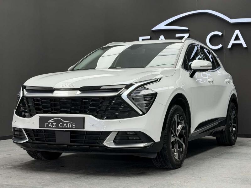 Image thumb annonce 2