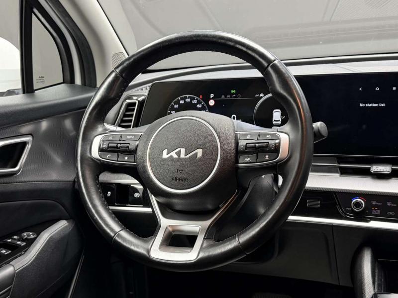 Image thumb annonce 12