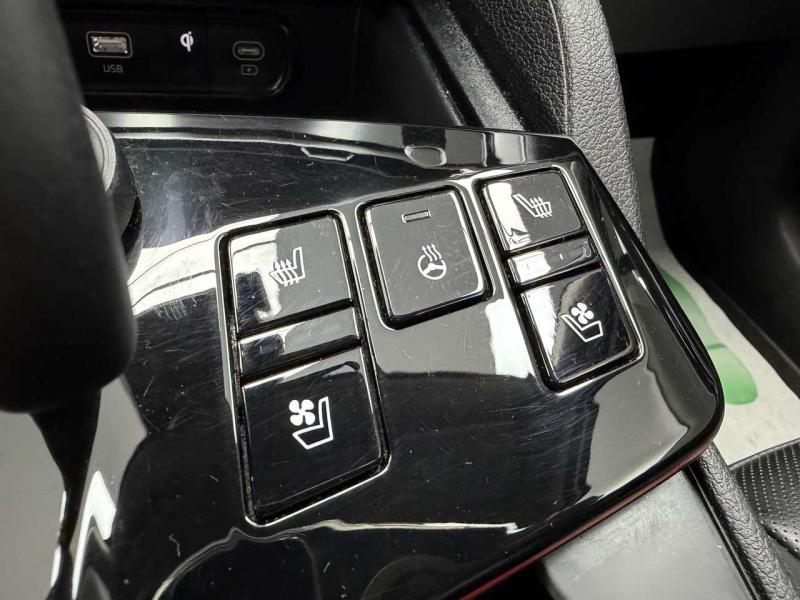 Image thumb annonce 13