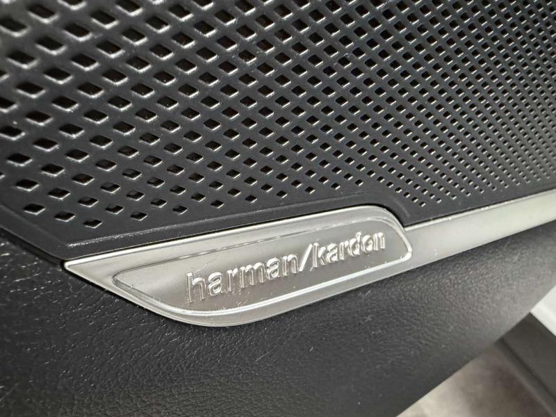 Image thumb annonce 18