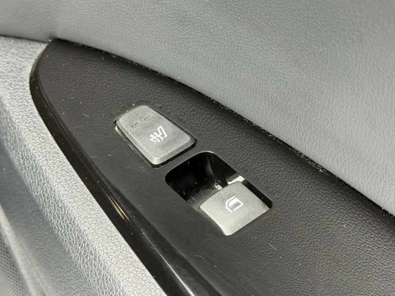 Image thumb annonce 19