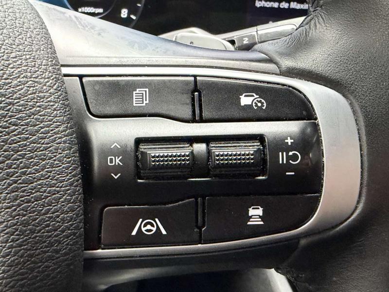 Image thumb annonce 20