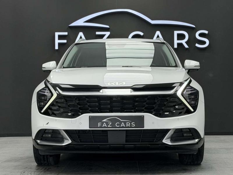 Image thumb annonce 3